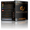 Half-Life: ��������� (RUS/ENG) [RePack] �� R.G. ��������