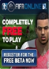 FIFA Online (Beta)[2010]
