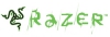  "RAZER"