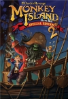 Monkey Island 2 Special Edition: LeChucks Revenge