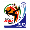     2010. 