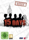 15 Days / 15 
