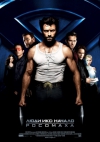  : .  / X-Men Origins: Wolverine