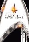 �������� ����: ��������� ��������� / Star Trek: The Next Generation (1-7 �����)