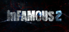 Infamous 2