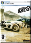 Colin McRae: DiRT 2 - Repack