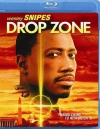 ���� ������� / Drop Zone