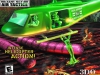Army Men: Air Tactics / :   
