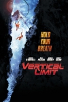   / Vertical Limit