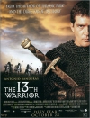 13-� ���� / 13th Warrior, The