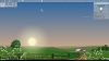  : YoWindow 2.0 (2009) PC