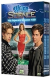 ������ ����� / Weird Science (1-5 �����)