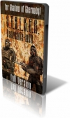 S.T.A.L.K.E.R: Shadow of Chernobyl - Osoznanie - MOD