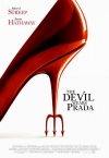 ������ ����� `Prada` / Devil Wears Prada, The