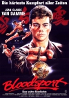   / Bloodsport