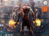  God Of War 3  Win 7 +  +  + 
