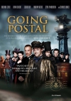 / Going Postal (1 )