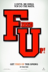   ! / Fired Up!