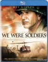    / We Were Soldiers