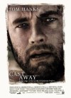  / Cast Away