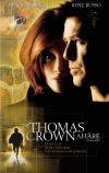    / Thomas Crown Affair, The