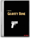 Citizen abel - Gravity bone