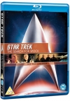   3:    / Star Trek III: The Search for Spock