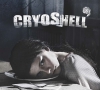 Cryoshell - Cryoshell