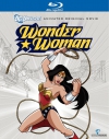 ����-������� / Wonder Woman