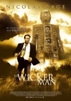   / Wicker Man, The