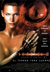  2 / Species II
