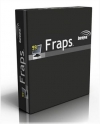 Fraps 3