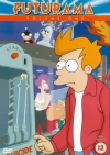 �������� / Futurama (1 �����)