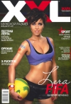 XXL 7-8  (-) 2010