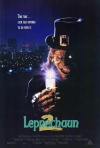  2:      / Leprechaun 2