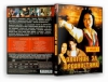    / Relic Hunter (1 )
