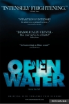   / Open Water