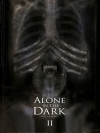    2 / Alone in the Dark II