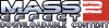 [DLC] Mass Effect 2 [ DLC  7.07.10] +  
