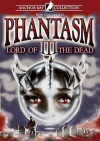  3:   / Phantasm 3: Lord of the Dead