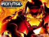 Несокрушимый Железный Человек / Invincible Iron Man, The