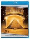 �������� ����� / Stargate