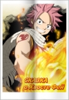     / Fairy Tail