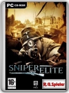   / Sniper Elite
