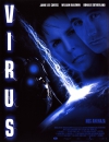  / Virus