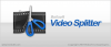 Boilsoft Video Splitter 5.21