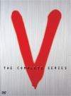 - (V  "") / V. The Complete Series (1-2 )