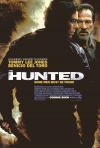 ��������� / Hunted, The