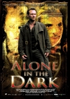    / Alone in the Dark
