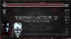 Terminator3 Theme by TheBull Win 7